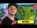 Live fortnite fr  pp partie perso  dfil  fight  only up  mini jeux