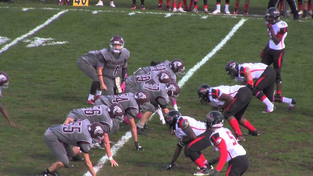 Half Hollow Hills East Ranking Half Hollow Hills East Ranking