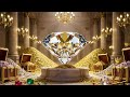 💥 LISTEN JUST ONCE AND MONEY WILL CHASE YOU NONSTOP 💎 MANIFEST MONEY FAST 💰 MANIFEST YOUR DREAMS
