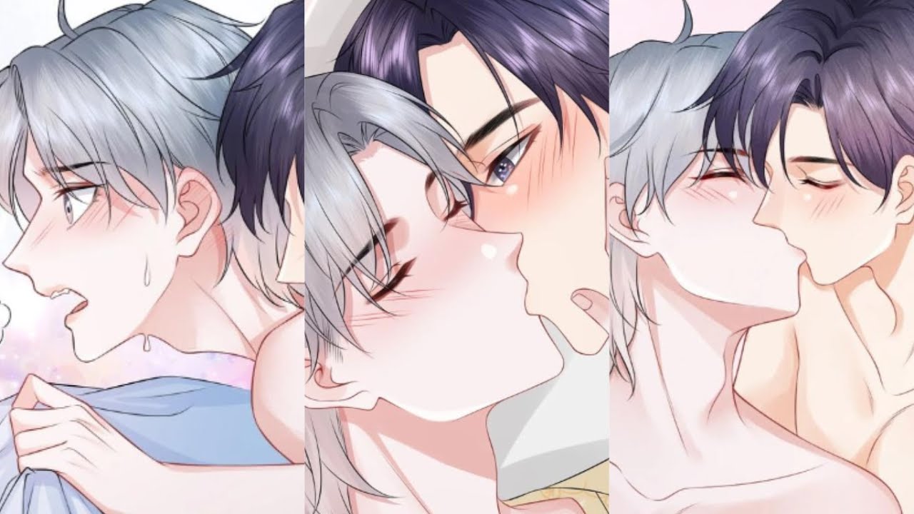 [END] Peter Pan And Cinderella [ENG DUB]