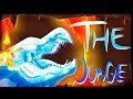 WoF - The Jungle | part 17