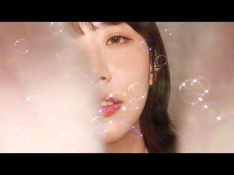 ASMR 거품 가득 두피 마사지샵 l 두피 스케일링ㅣ마사지ㅣ샴푸