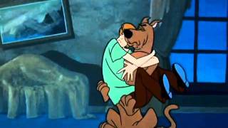 Scooby Doo   Abertura
