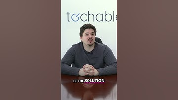 How to Reset SMC on Macbook Pro - Try This SMC Reset Fix!