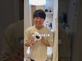 家庭用脱毛器比較してみたwww #shorts #家庭用脱毛器 #vlog #高級 #格安 #比較