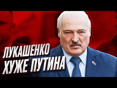 ❗🔥 Картаполов СВОИМ