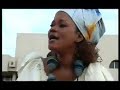 Capture de la vidéo Nahawa Doumbia - N'teri (Mon Ami)