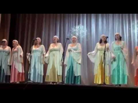 Песня дворец. Песни дк на концерте. Песни дк на концерте. Дк песни. Дк песни.