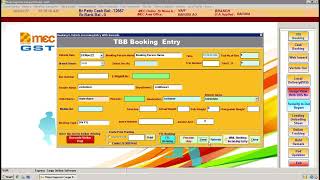 MEC HATHWAY   125 99 42 2   Remote Desktop Connection 2022 11 24 00 37 15 screenshot 5