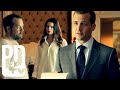 Lawyer Blackmails CEO About His Affair | Suits | PD TV