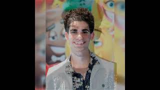😔💔😭#CameronBoyce Fly high!😭😭😭