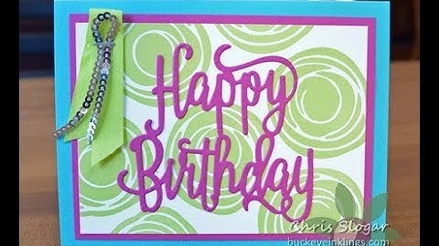 Multipurpose Adhesive Sheets