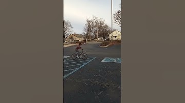 Flash Jetson Hoverboard(2)