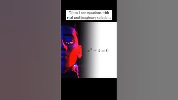 math equation #shorts #math #mathtrick #algebra #mathematics #prealgebra #calculus #geometry #vedic
