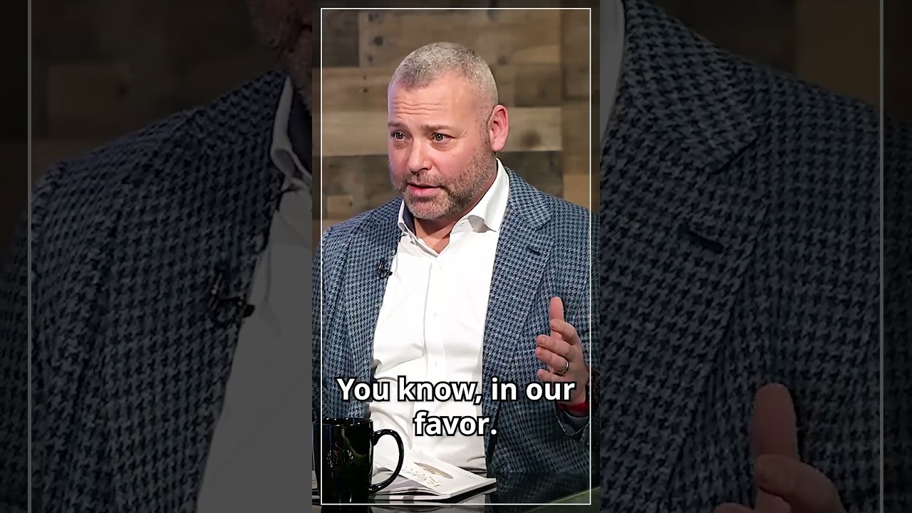 Will You Retire BROKE Because You Don't Know the Market?