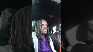 I would like to see Egypt explained it's a pyramid in Memphis