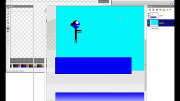 Scirra construct classic урок 3 Поведения