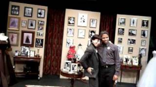 After the Show 2.MOV