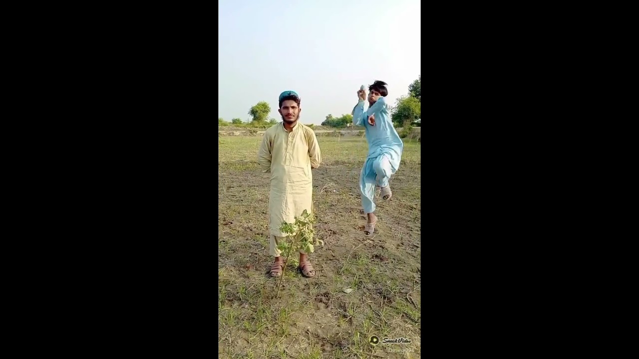 YouTube पर ICC world cup 2021 Pakistani team|Pakistan vs India match highlight|cricket status video|t star देखें YouTube पर ICC world cup 2021 Pakistani team|Pakistan vs India match highlight|cricket status video|t star देखें