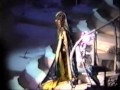 Janet Jackson This Time Live The Janet Tour mp3