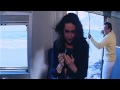 Bahut Khoobsurat Ghazal Likh Raha Hoon [Full Video Song] (HD) With Lyric...