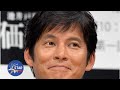 織田裕二のいない世界陸上...ロスの声に応えて〝現地観戦〟か TV中継に映る可能性