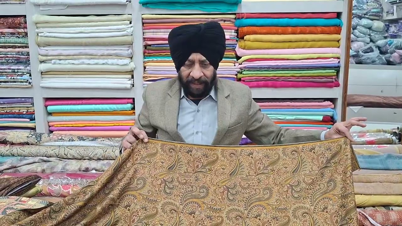 RATTAN STORE SAMRALA 9814140195