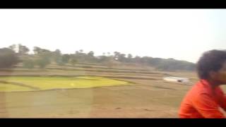 Tor Bina Nagpuri video