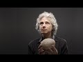 Steven Pinker on Rationality and Trust | A Tortoise ThinkIn