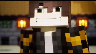 Hacker REMAKE coming soon
