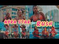 Ayra star rush dance choreography angelnyigu