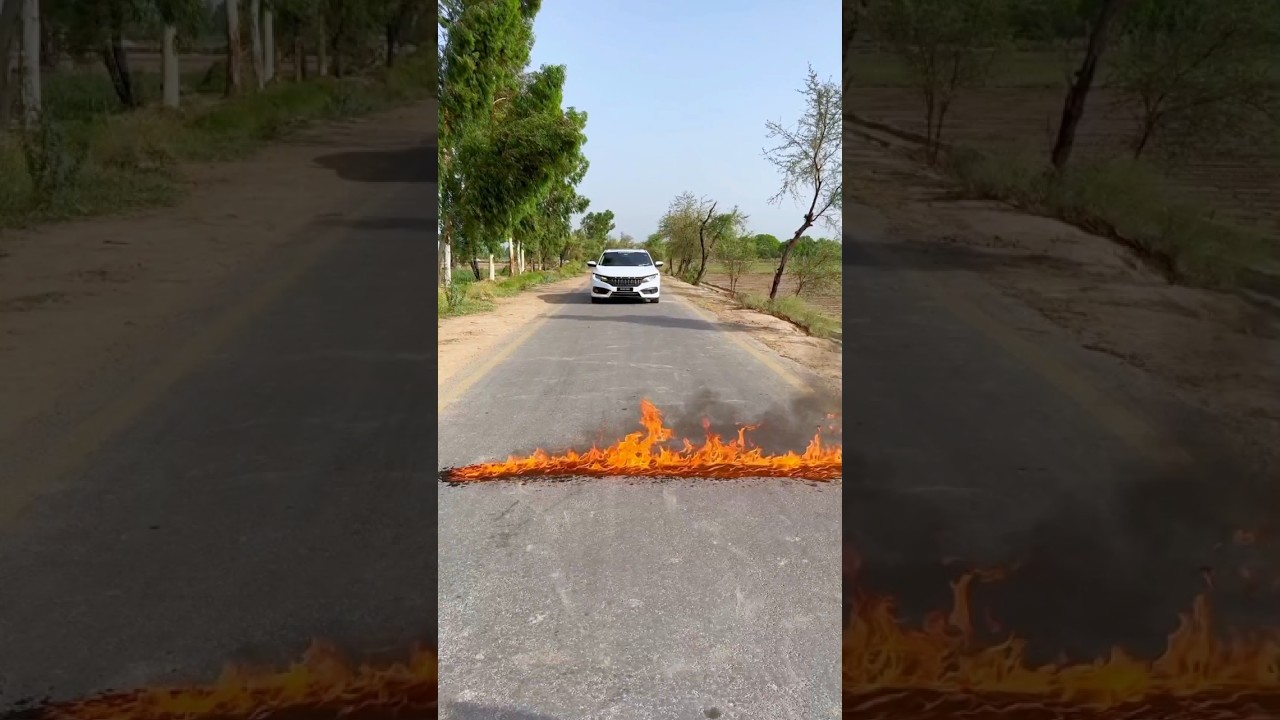 Gari Waly ki madad kr de 