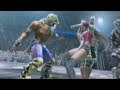 Tekken Tag Tournament 2 - Intro Trailer