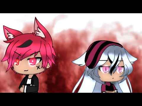 You’re Not My Alpha~ Ep1 S1 