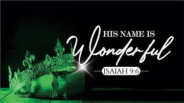 Tuesday, December 21, 2021 - Digging Deep Service