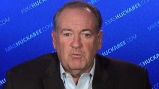 Huckabee: Violent anti-Trump protests could backfire Why Protests Backfire