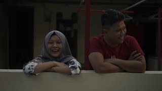 ROMANTIS MOMON MINTHUL