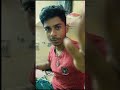 😂🤣😂 #funnyshorts #youtubeshorts #comedy