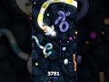 #snake #cobra #games #snakegame #viral