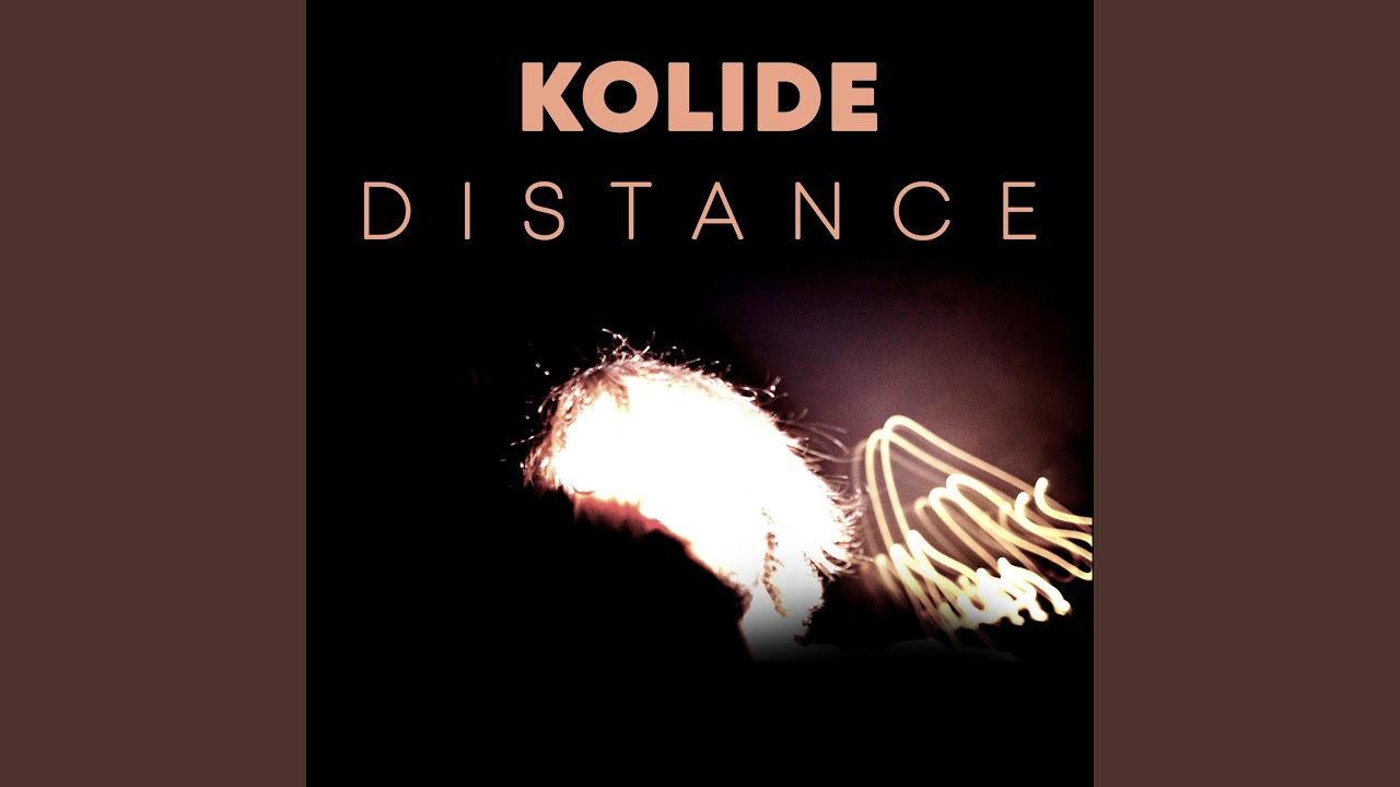 Watch Remote Controlled on YouTube Watch Remote Controlled on YouTube