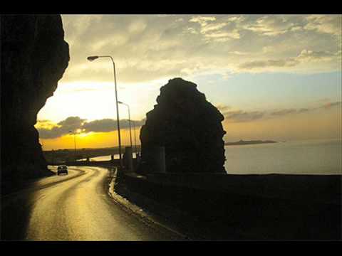 TÉLÉCHARGER MUSIC CHEB ABDOU 3LAH YEFRIMI MUSIC YEFRIMI 3LAH CHEB TÉLÉCHARGER ABDOU