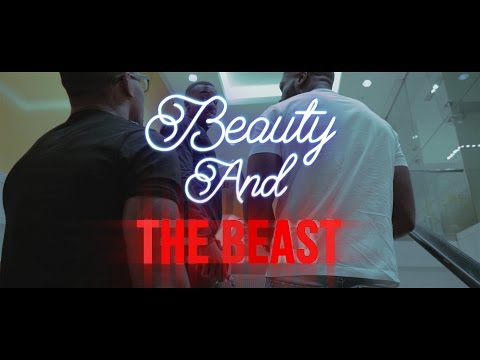 BUGZY MALONE - SECTION 8(1) - CHAPTER 1 (Beauty &amp; the Beast)