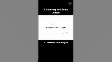 🚘✨ Software-Defined Vehicles: Final Thoughts & What’s Next 📲⚙️ #SDV #Technology #Automotive