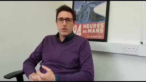 Explaining the shipping terms used by car importers. FOB, CIF, C&F and DDP