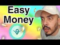 How to make money with Ai coins this month | Virtuals genesis launches
