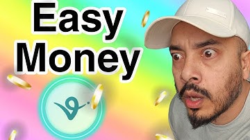 How to make money with Ai coins this month | Virtuals genesis launches