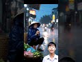 yêu mẹ #shorts #xuhuong #me #camdong #viral