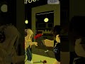 ho ammazzato io mio uomo #roblox #brookhaven