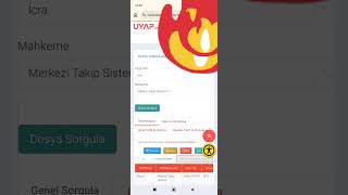 İcra Dosyası Kapatma Uyap vatandaş portal e-devlet avukat aracılığı ile