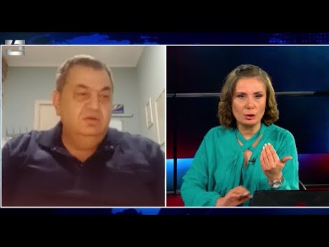 მიშას პირამიდის, მიშას 5 ნომრის ქვეშ არ მოყვება ამომრჩეველის დიდი ნაწილი - დავით ბერძენიშვილი